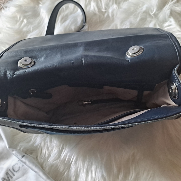 *** SOLD *** - Picture 3 of 7